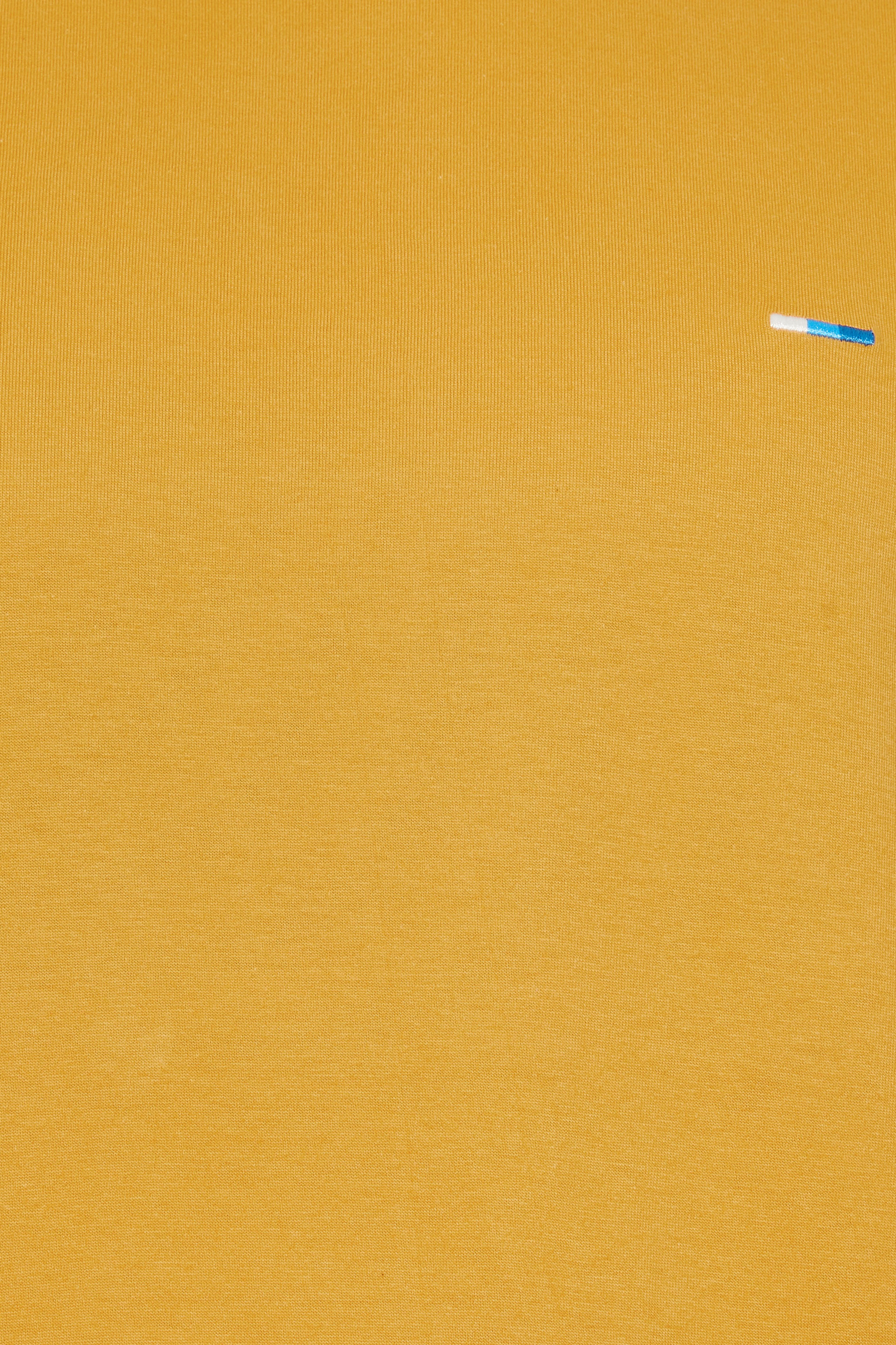 BadRhino Big & Tall Spruce Yellow Core T-Shirt | BadRhino 6