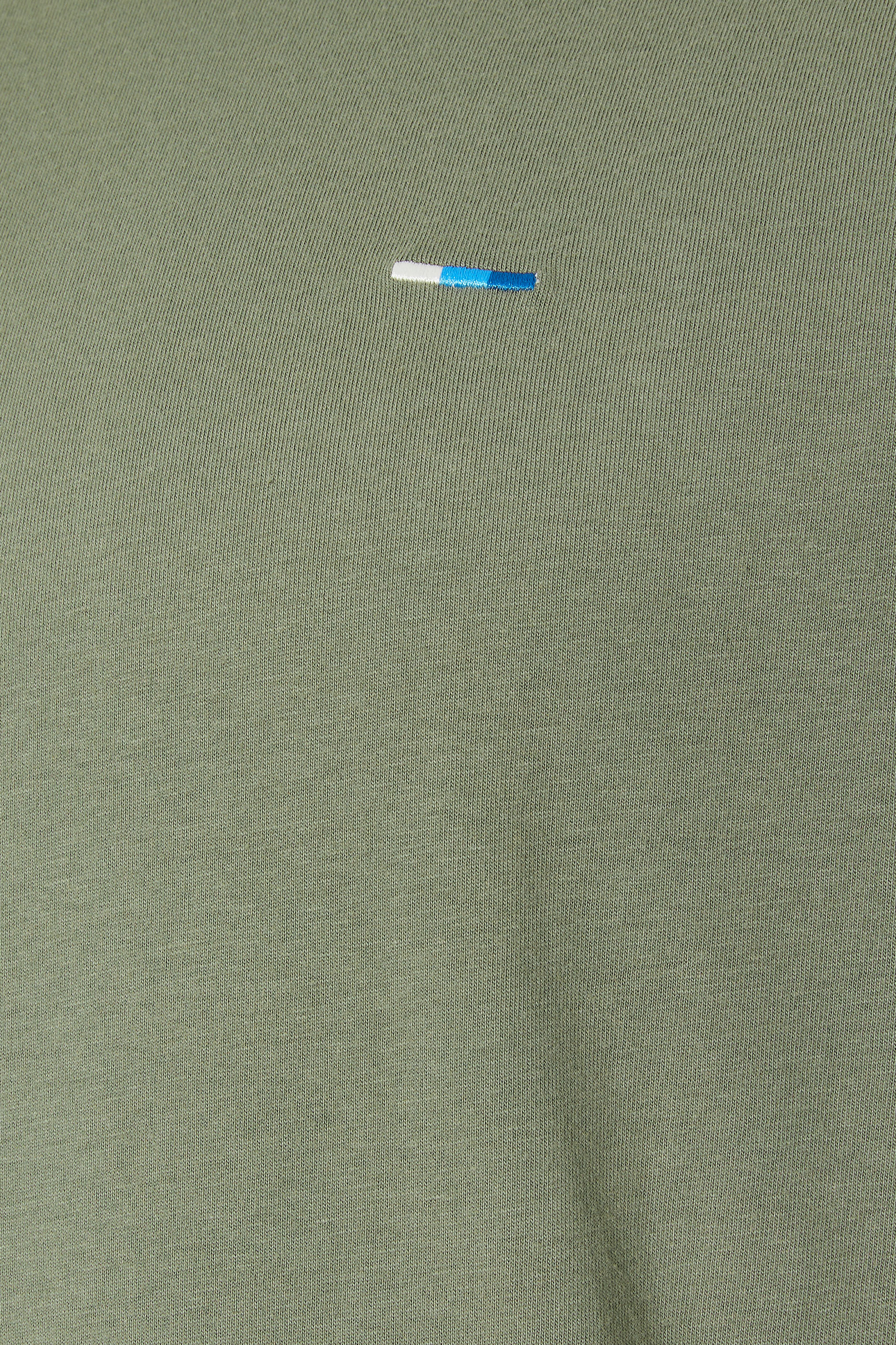 BadRhino Big & Tall Sage Green Core T-Shirt | BadRhino 3