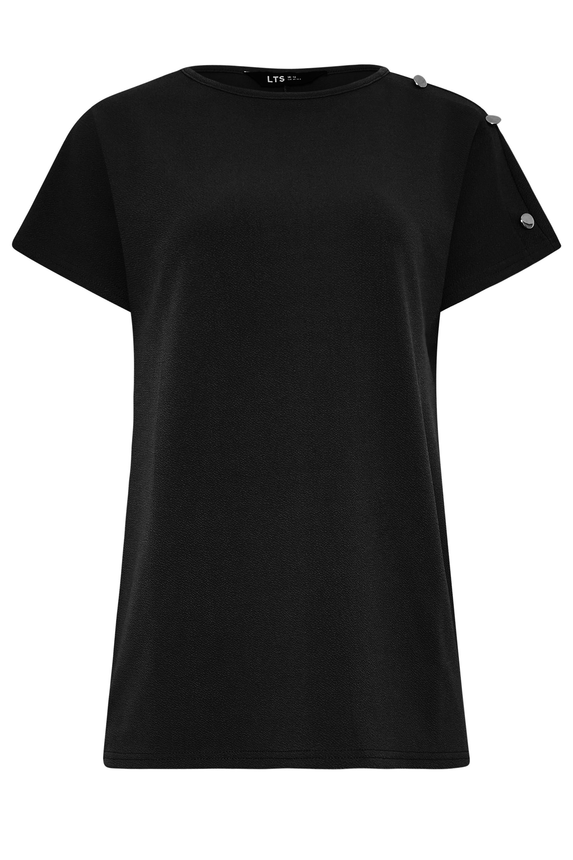 トップス LOHEN 2024SS SHOULDER TACK BLOUSE BLACK Amazon.com: Womens Fall One Shoulder Tops Casual Long Sleeve