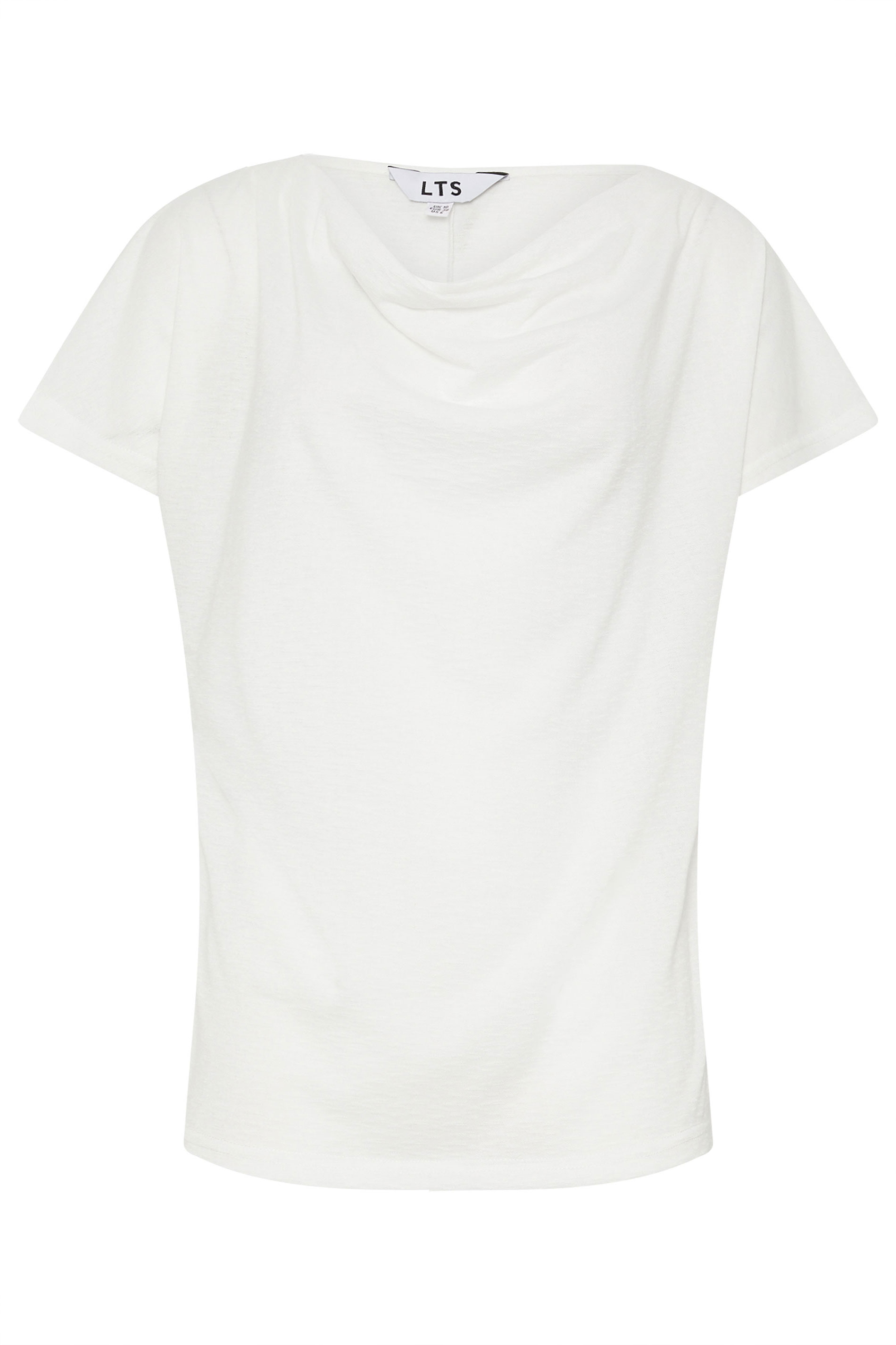 COMOLI 23SS 空紡天竺ノースリーブ White SIZE 2 741344_1200x1200.jpg?v=1677532775