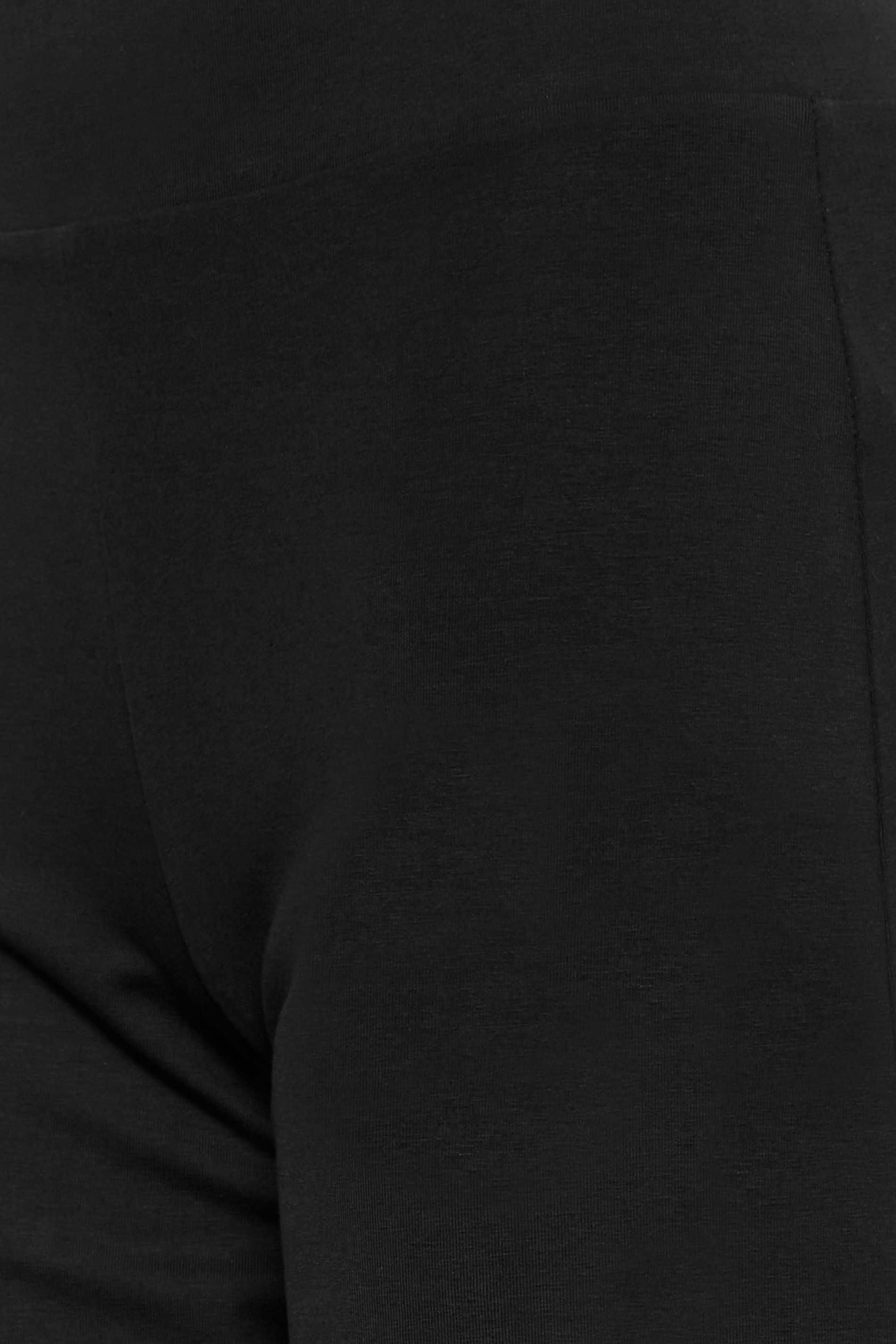 JDEFEG Yoga Pants Tall Women Autumn Winter Tie Dye Seamless High Waist  Sports Yoga Leggings Womens High Waist Wide Leg Long Bell Bottom Yoga Pants  Nylon,Spandex Black L 