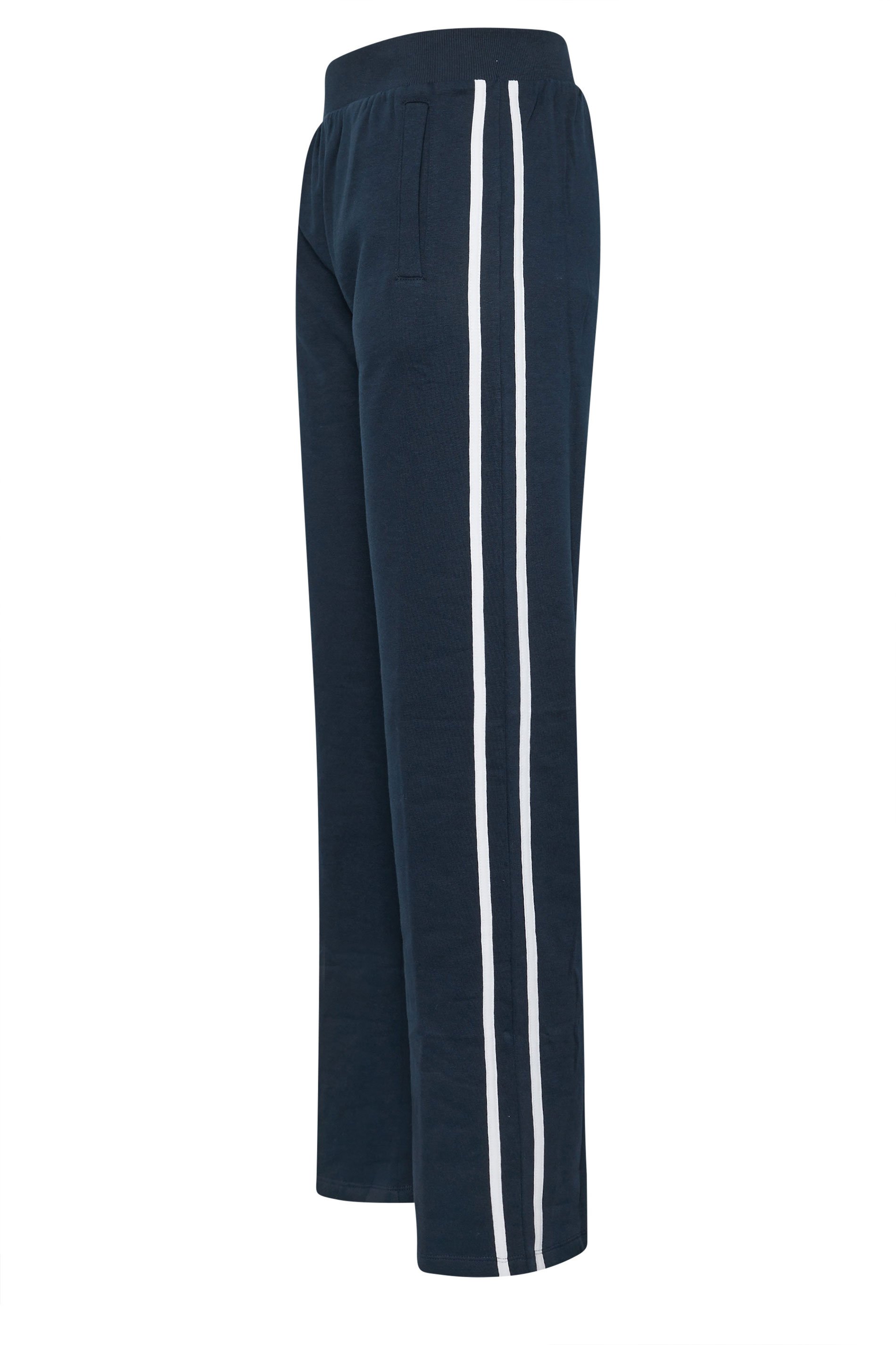 スーツ SEEALL: EASY PANTS NAVY STRIPE Minnis Blue Stripes Seersucker Pants – Luxire Custom Clothing