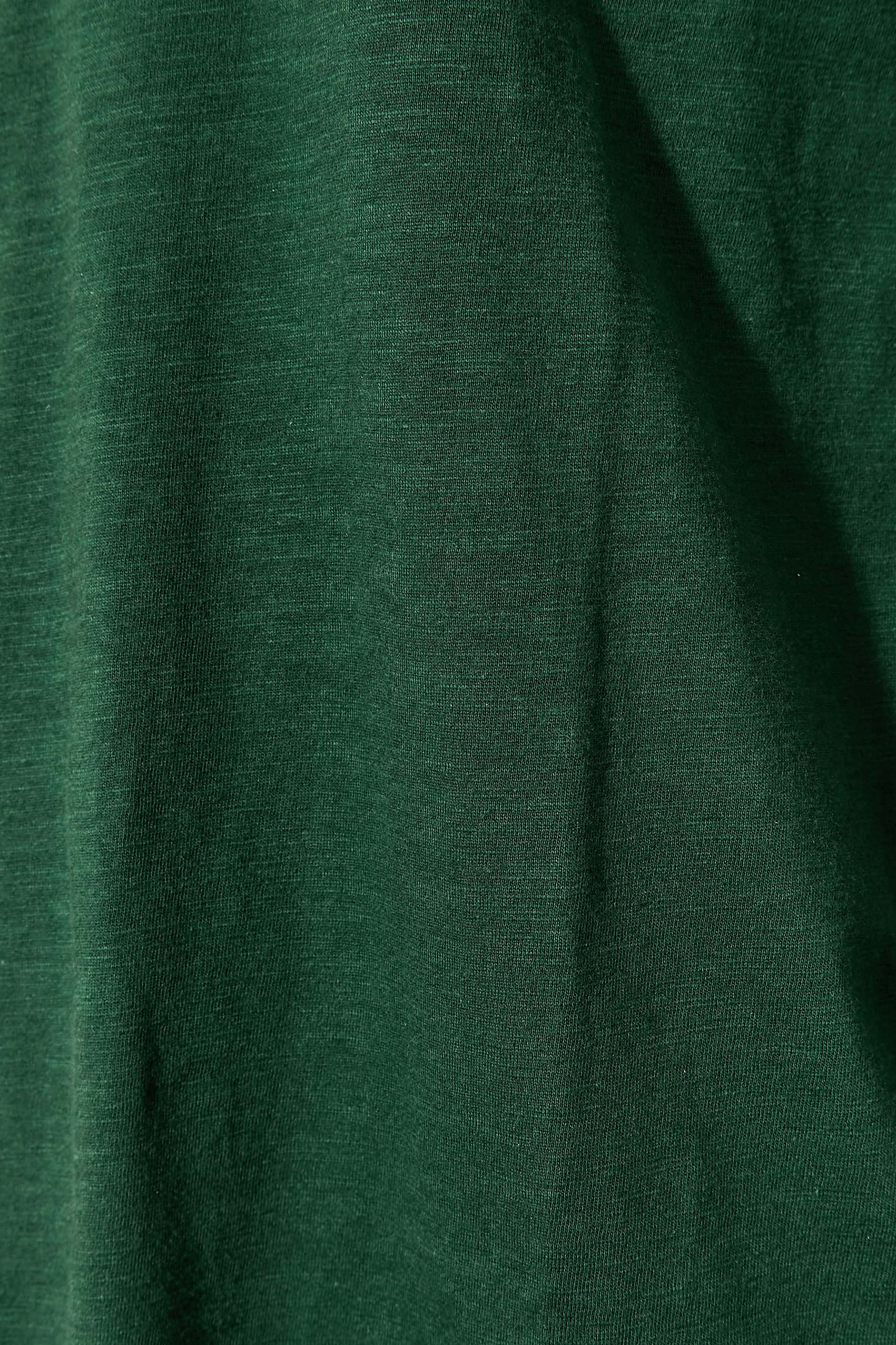 https://cdn.longtallsally.com/Images/ProductImages/93de2151-b8cc-4f_197431_Z.jpg