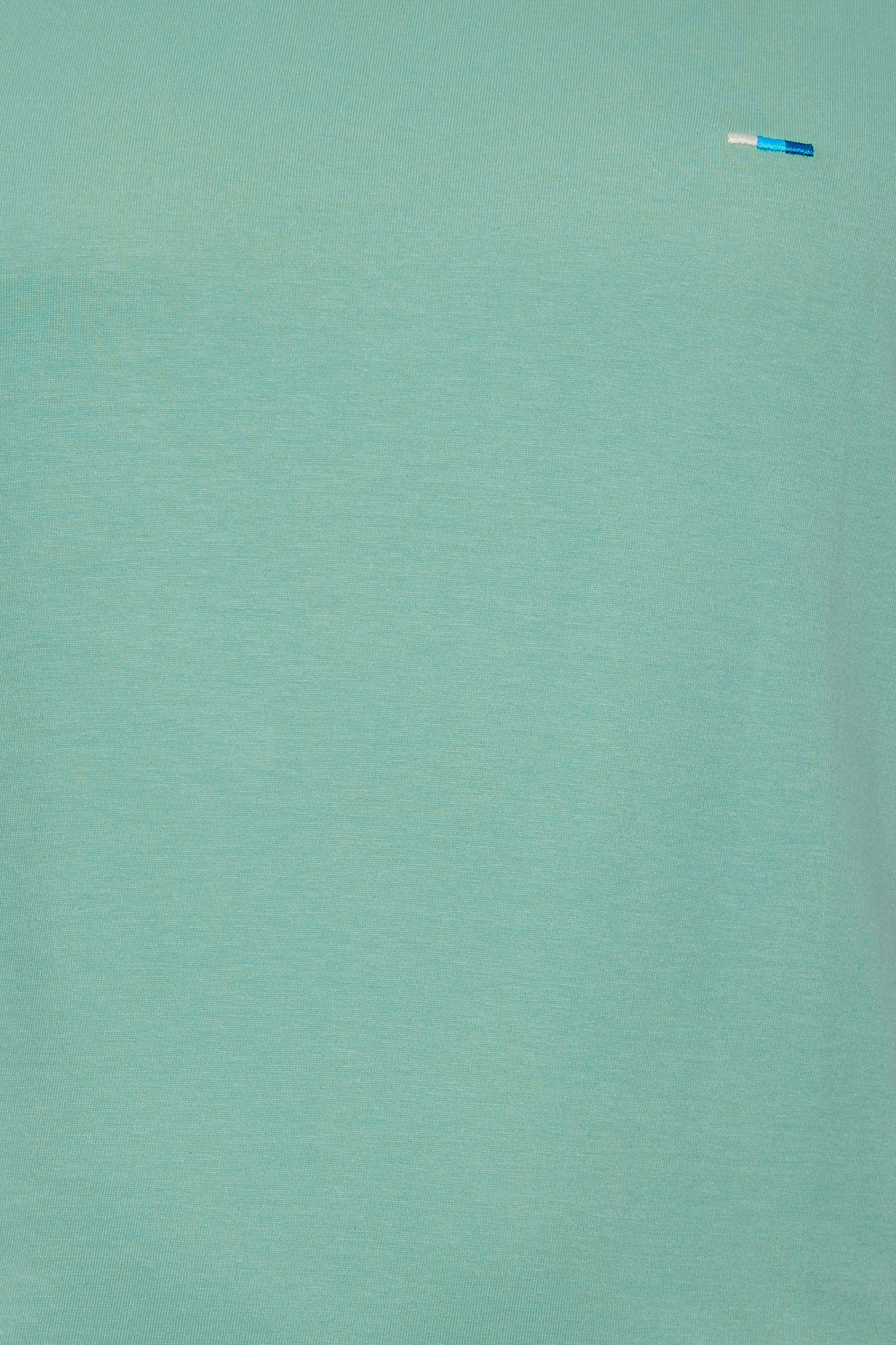 BadRhino Violet Purple/Mineral Blue/Orange 3 Pack Vests | BadRhino 11