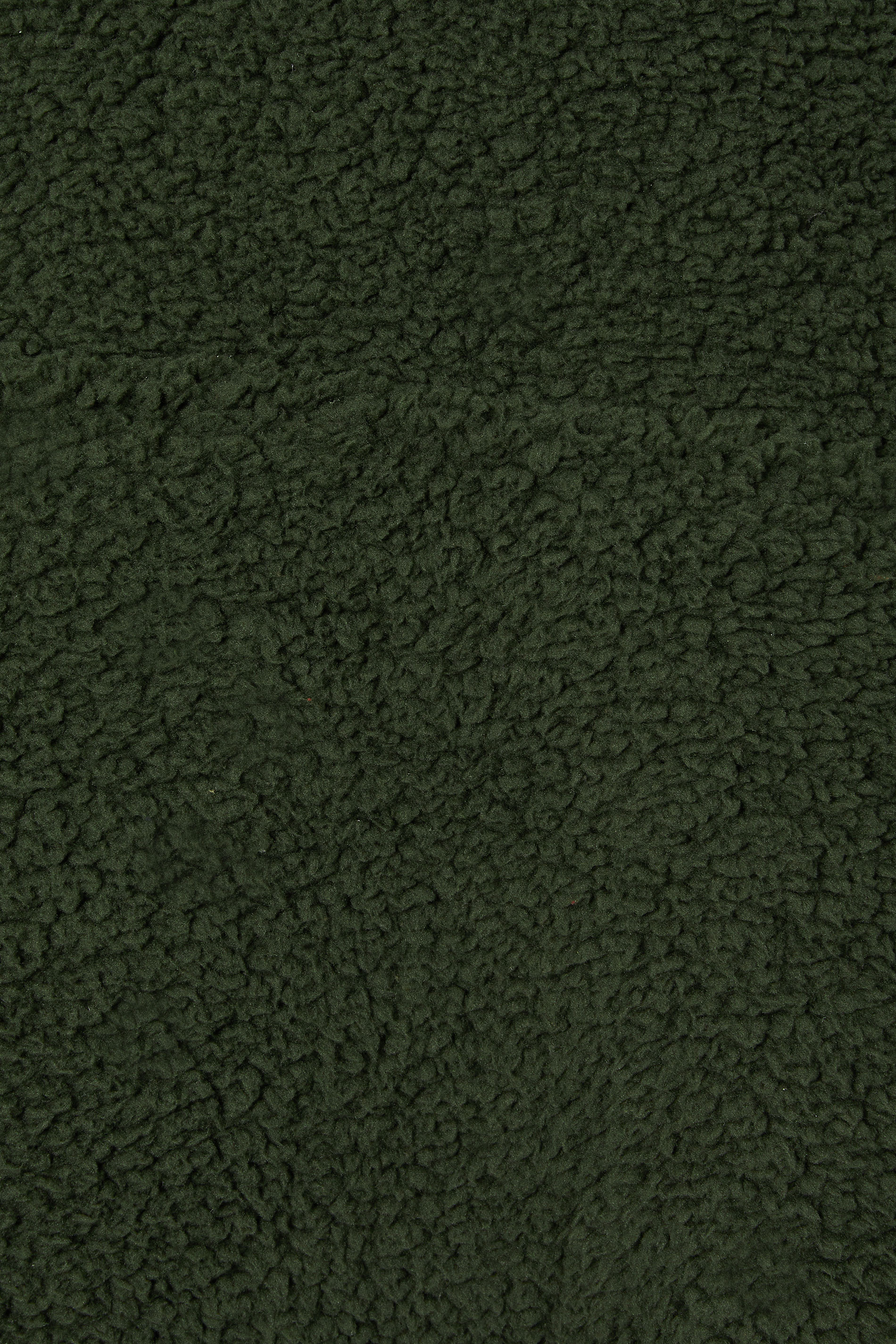 BadRhino Big & Tall Dark Green Super Soft Blanket Hoodie | BadRhino 7