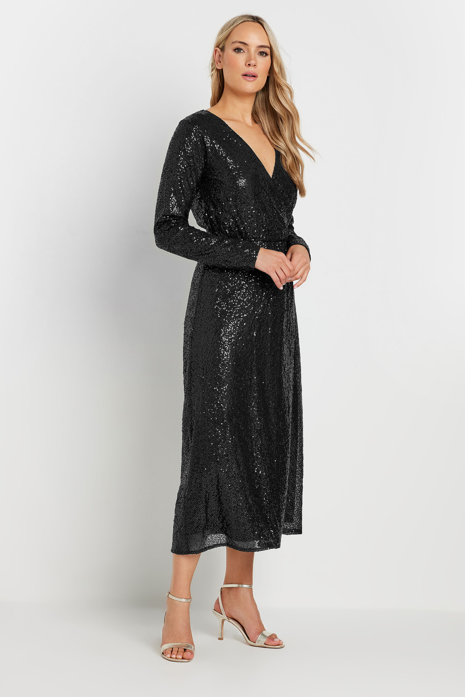 Tall Party Dress Party Dresses Formal Wear For Tall Ladies Casual Dress  Formal