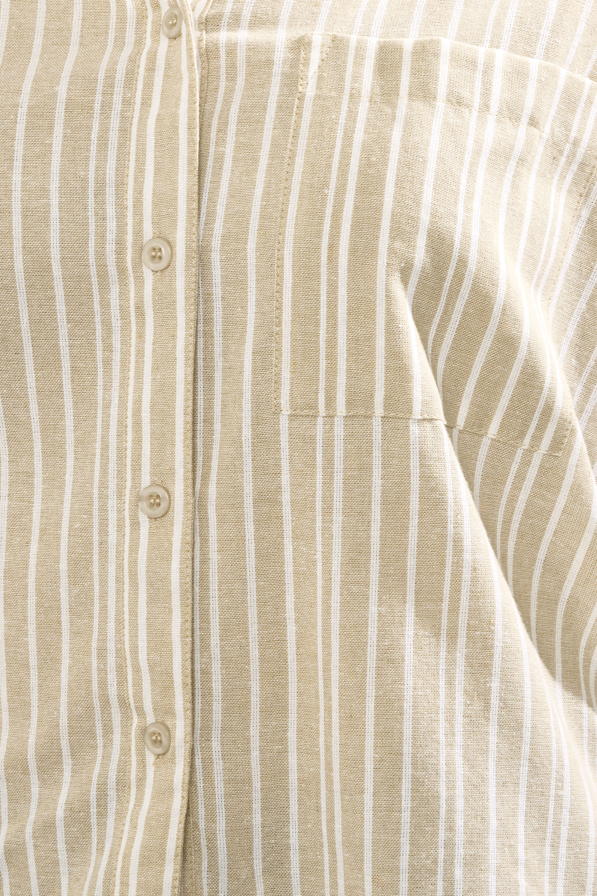 LTS Tall Stone Stripe Shirt | Long Tall Sally 5