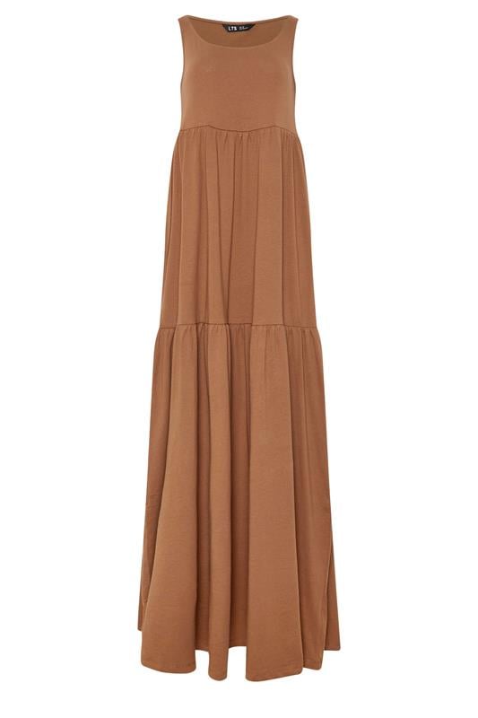 champagne gold colored prom dresses Strapless Beaded Striped Champagne Gold Prom Dress Champagne / 00