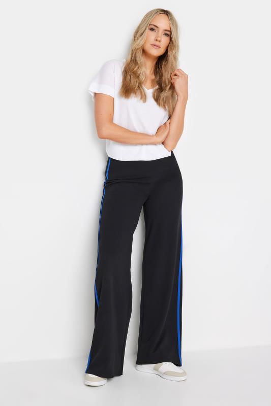 Tall Size 14 Trousers
