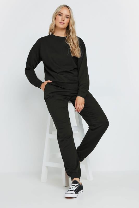 Women s Tall Loungewear Long Tall Sally