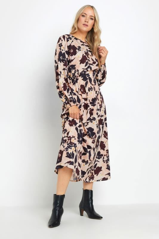 Tall Dresses for Women Long Tall Sally