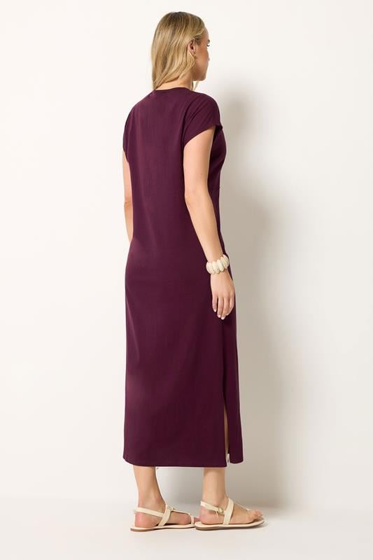 ladies chevron dress ZIMMERMANN Maples Louche chevron wool and cashmere midi dress ladies –  Afashionistastore main image 1