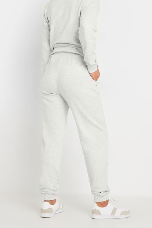 Tall women jogging suits online