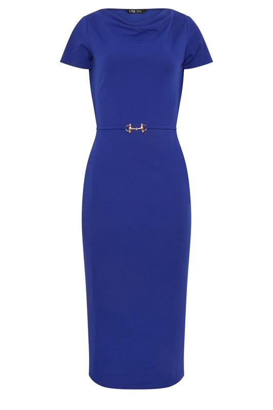 Tall Work Dresses | Long Tall Sally
