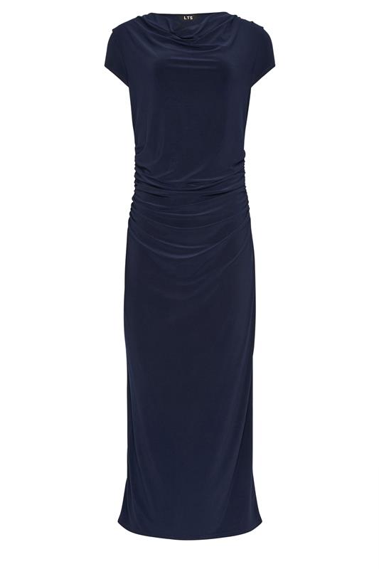 love shack fancy bridesmaid dress Love Shack Fancy Brin Dress - Bright White - Size Medium