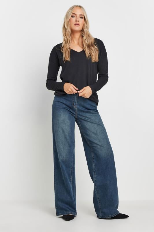 Big and tall jeans cheap best sale