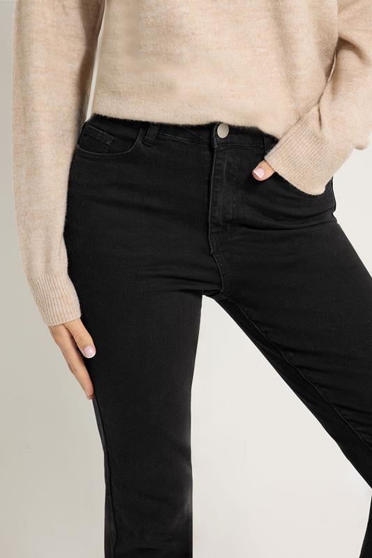 soor ploom◇Tippi Black Denim◇4y 2025年最新】soor ploom tippiの人気アイテム - メルカリ