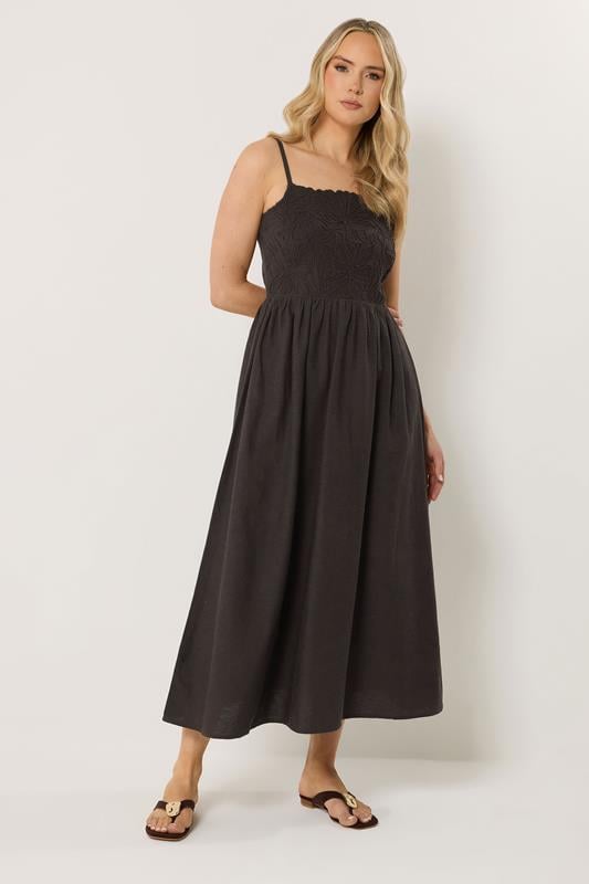 velvet empire line dress Suzanne Velvet Empire Belted Dress A-Line Cap Sleeve