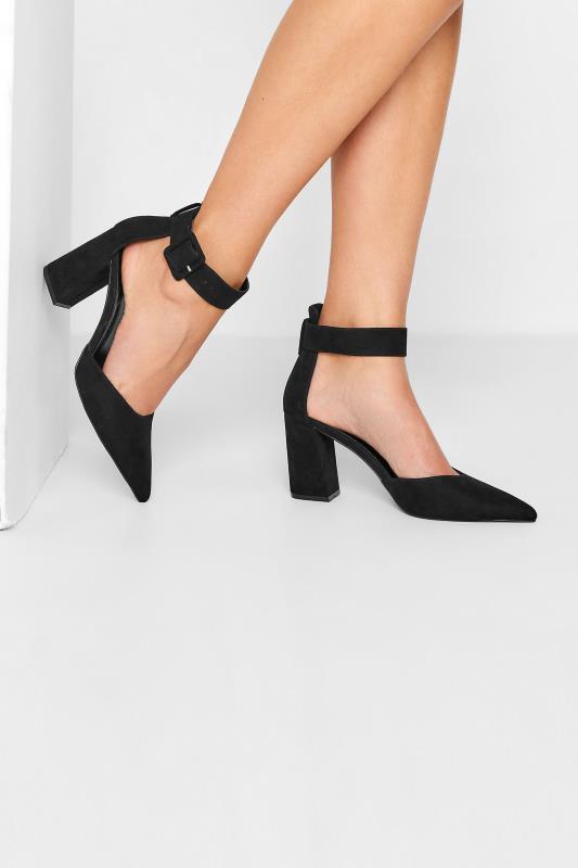 Buy Beige Heeled Shoes for Women by HI-ATTITUDE Online | Ajio.com