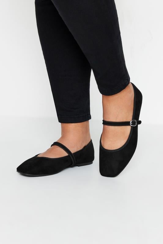 Women's Loafers | Suede, Leather & Tassel Loafers | Long Tall Sally