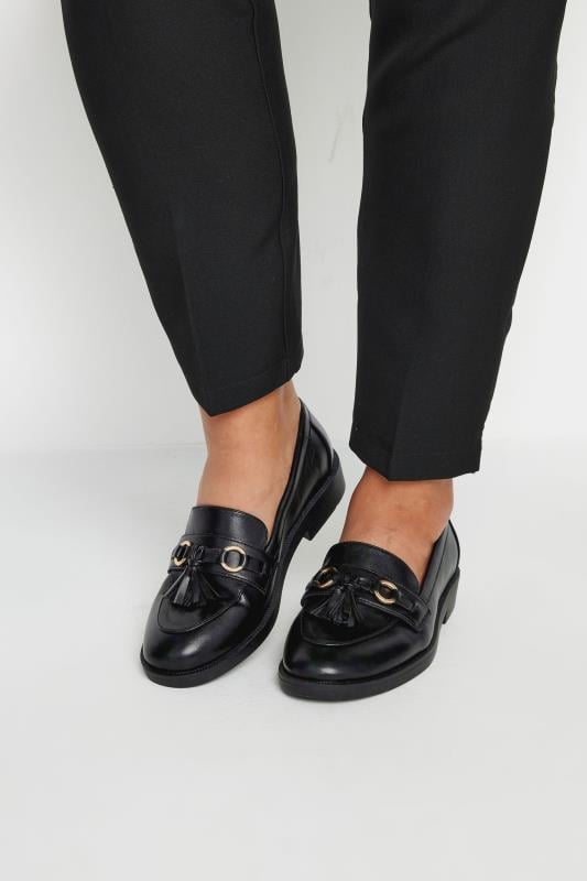 Women's Loafers | Suede, Leather & Tassel Loafers | Long Tall Sally