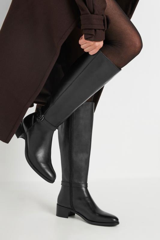 Tall Size 12 Knee High Boots Long Length Boots Long Tall Sally