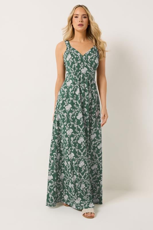 tweed maxi dress OFF-SHOULDER TWEED PETAL MAXI DRESS IN BEIGE | CULT MIA