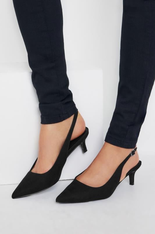 Heels for Tall Women High Low Heels Long Tall Sally