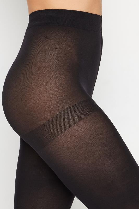 Extra Long Tights for Tall Women Fishnet Stockings Pantyhose Extra Long  Tights for Tall Women