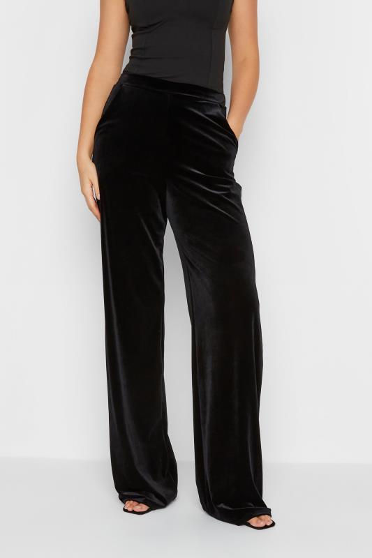 LTS Approved Best Trousers For Tall Ladies | Long Tall Sally | Tall trousers,  Best maxi dresses, How to wear