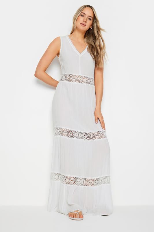 Buy White Dresses for Women by Forever New Online | Ajio.com