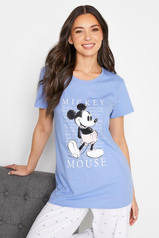 Pyjama 'Disney' 'Mickey