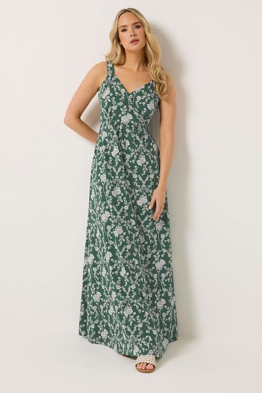 lola australia maxi dress CIRQUE SHELL LACE MAXI DRESS