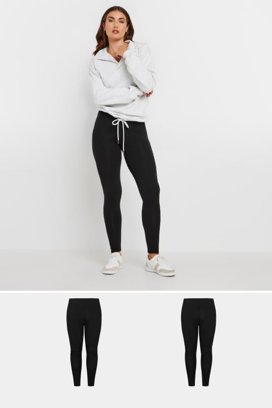 Extra tall womens leggings best sale