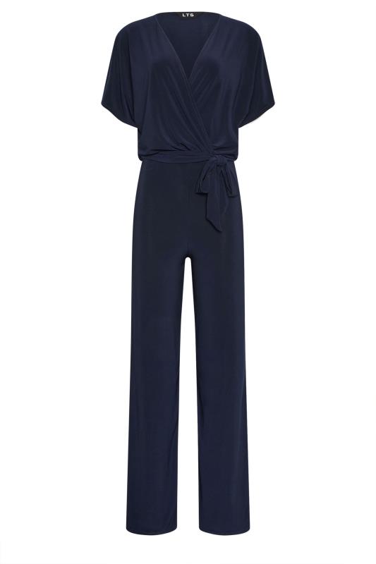 Tall Jumpsuits | Long Length Jumpsuit | Long Tall Sally