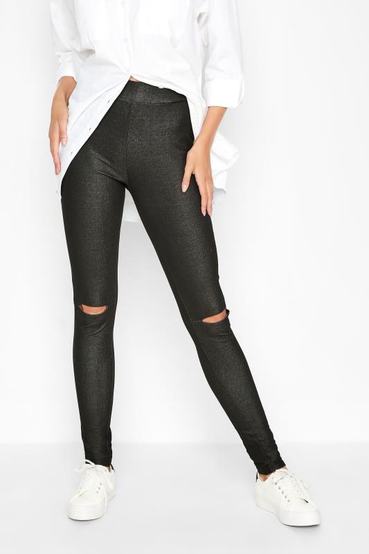 Lexy Jeans | Super skinny fit | Dr. Denim – Dr. Denim US