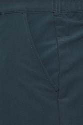BadRhino Big & Tall Navy Blue Golf Trousers | BadRhino 7