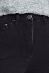 LTS Black AVA Skinny Jean | Long Tall Sally 5