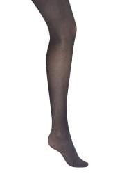 3 Pack Nude 15 Denier Tights