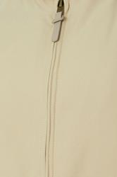 BadRhino Big & Tall Brown Harrington Jacket | BadRhino 5