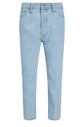 JACK & JONES Light Blue Denim Jeans