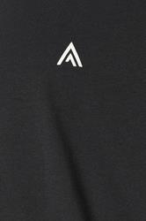 STUDIO A Big & Tall Grey Pro Rider Graphic T-Shirt | BadRhino 6