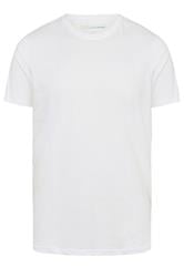 BadRhino White Core T-Shirt | BadRhino 5