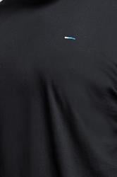 BadRhino Big & Tall 5 Pack Black & Blue Core T-Shirts | BadRhino 5