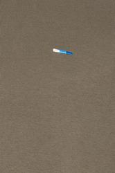 BadRhino Big & Tall Khaki Green Core T-Shirt | BadRhino 5