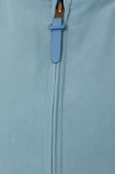 BadRhino Big & Tall Blue Harrington Jacket | BadRhino 7