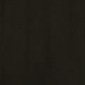 LTS Tall Black Faux Leather Skinny Trousers | Long Tall Sally 6