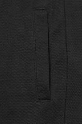 BadRhino Big & Tall Black Diamond Quilted Joggers | BadRhino 3