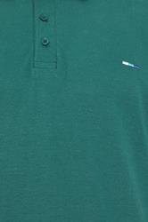 BadRhino Big & Tall Green Polo Shirt | BadRhino 7