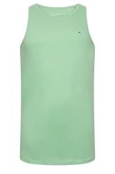 BadRhino Big & Tall Hemlock Green Vest | BadRhino 6